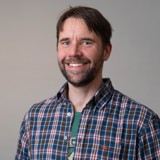 DBUS Medarbejdere 140324 033 DBUS Medarbejdere 140324 033