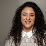 Ilknur Kekec Coban Ilknur Kekec Coban