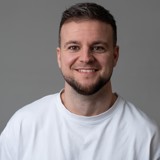 DBUS Medarbejdere 140324 019 DBUS Medarbejdere 140324 019