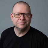 DBUS Medarbejdere 140324 023 DBUS Medarbejdere 140324 023