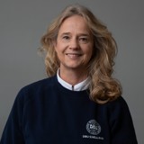 DBUS Medarbejdere 140324 036 DBUS Medarbejdere 140324 036