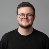 DBUS Medarbejdere 140324 024 DBUS Medarbejdere 140324 024