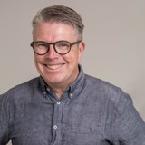 Richard 001 Richard 001