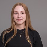 Michaela 001 Michaela 001