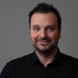 DBUS Medarbejdere 140324 005 DBUS Medarbejdere 140324 005