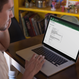 Klubaktiviteter Mockup Klubaktiviteter Mockup