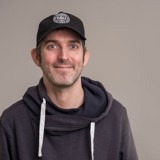 Jesper Ran 001 Jesper Ran 001