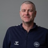 DBUS Medarbejdere 140324 006 DBUS Medarbejdere 140324 006