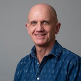 DBUS Medarbejdere 140324 001 DBUS Medarbejdere 140324 001