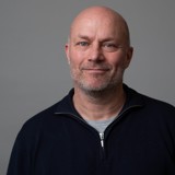 DBUS Medarbejdere 140324 017 DBUS Medarbejdere 140324 017