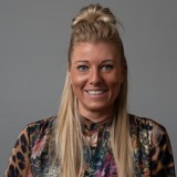 DBUS Medarbejdere 140324 015 DBUS Medarbejdere 140324 015