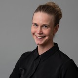 DBUS Medarbejdere 140324 039 DBUS Medarbejdere 140324 039