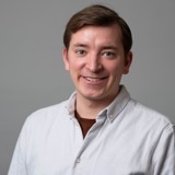 DBUS Medarbejdere 140324 029 DBUS Medarbejdere 140324 029