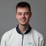 DBUS Medarbejdere 140324 011 DBUS Medarbejdere 140324 011