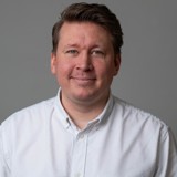 DBUS Medarbejdere 140324 022 DBUS Medarbejdere 140324 022