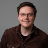 DBUS Medarbejdere 140324 035 DBUS Medarbejdere 140324 035