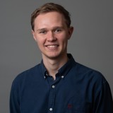 DBUS Medarbejdere 140324 021 DBUS Medarbejdere 140324 021