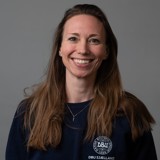 DBUS Medarbejdere 140324 012 DBUS Medarbejdere 140324 012