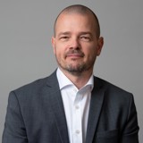 DBUS Medarbejdere 140324 032 DBUS Medarbejdere 140324 032