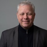 DBUS Medarbejdere 140324 014 DBUS Medarbejdere 140324 014