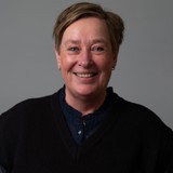 DBUS Medarbejdere 140324 007 DBUS Medarbejdere 140324 007