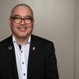 Jakob Koed Jakob Koed