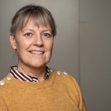 Pia Nygaard Pia Nygaard