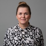 DBUS Medarbejdere 140324 040 DBUS Medarbejdere 140324 040