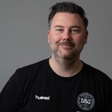 DBUS Medarbejdere 140324 010 DBUS Medarbejdere 140324 010