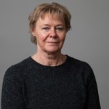 DBUS Medarbejdere 140324 044 DBUS Medarbejdere 140324 044