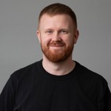 DBUS Medarbejdere 140324 038 DBUS Medarbejdere 140324 038