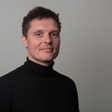 Tobias 001 Tobias 001