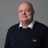 DBUS Medarbejdere 140324 013 DBUS Medarbejdere 140324 013