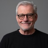 DBUS Medarbejdere 140324 002 DBUS Medarbejdere 140324 002