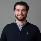 DBUS Medarbejdere 140324 028 DBUS Medarbejdere 140324 028