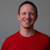 DBUS Medarbejdere 140324 009 DBUS Medarbejdere 140324 009